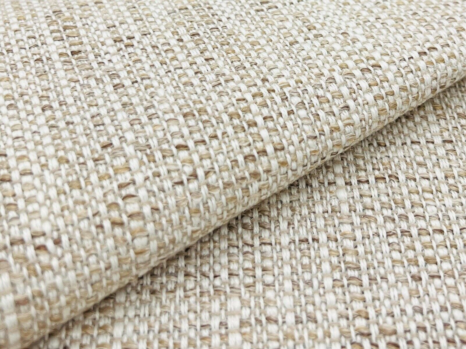 Kravet INSIDE OUT Performance Outdoor Tweed Upholstery Fabric 10.7 yds 35518-116