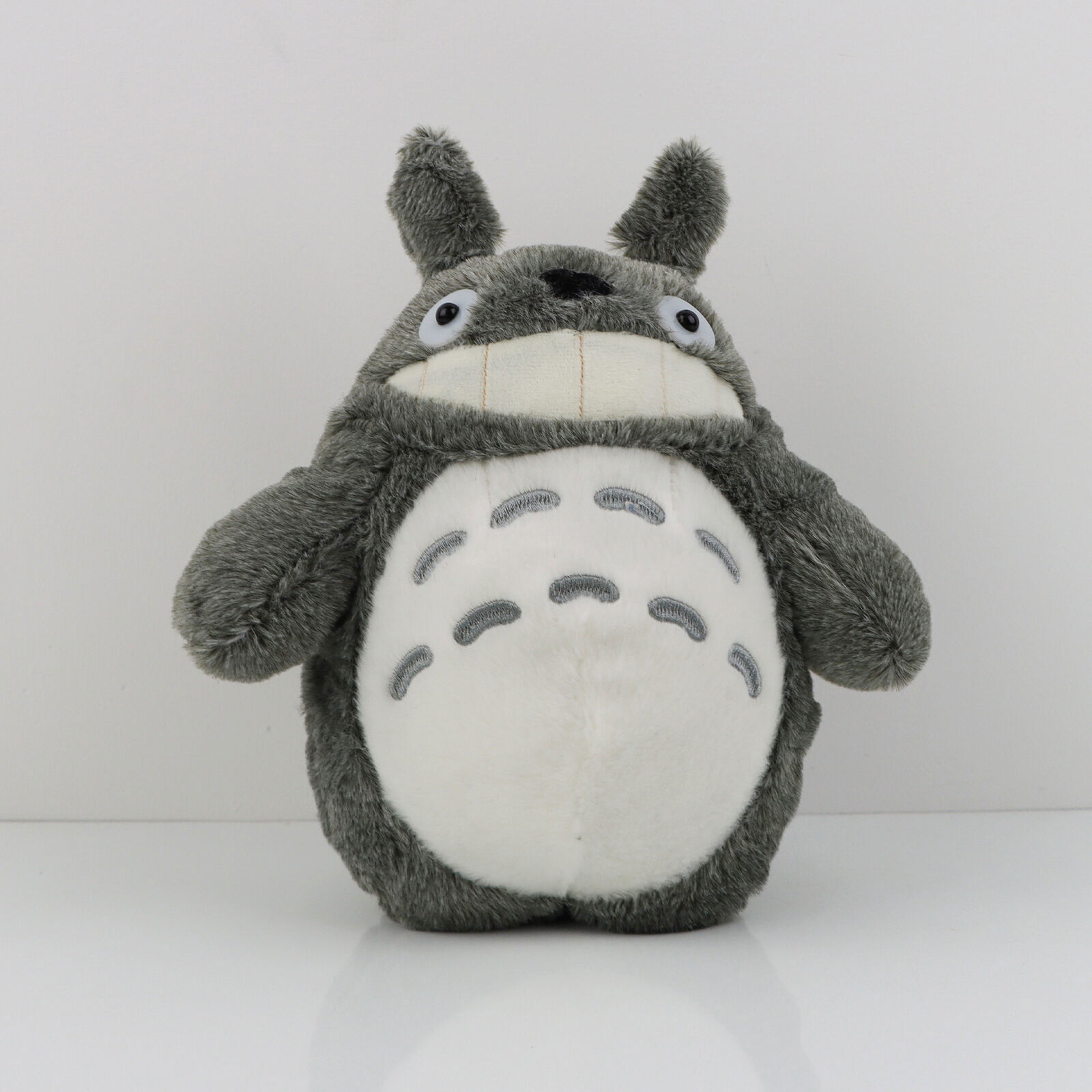 Hot 30cm Lovely Totoro Plush Doll Stuffed Anime Collection Doll Kids Birthday Gi