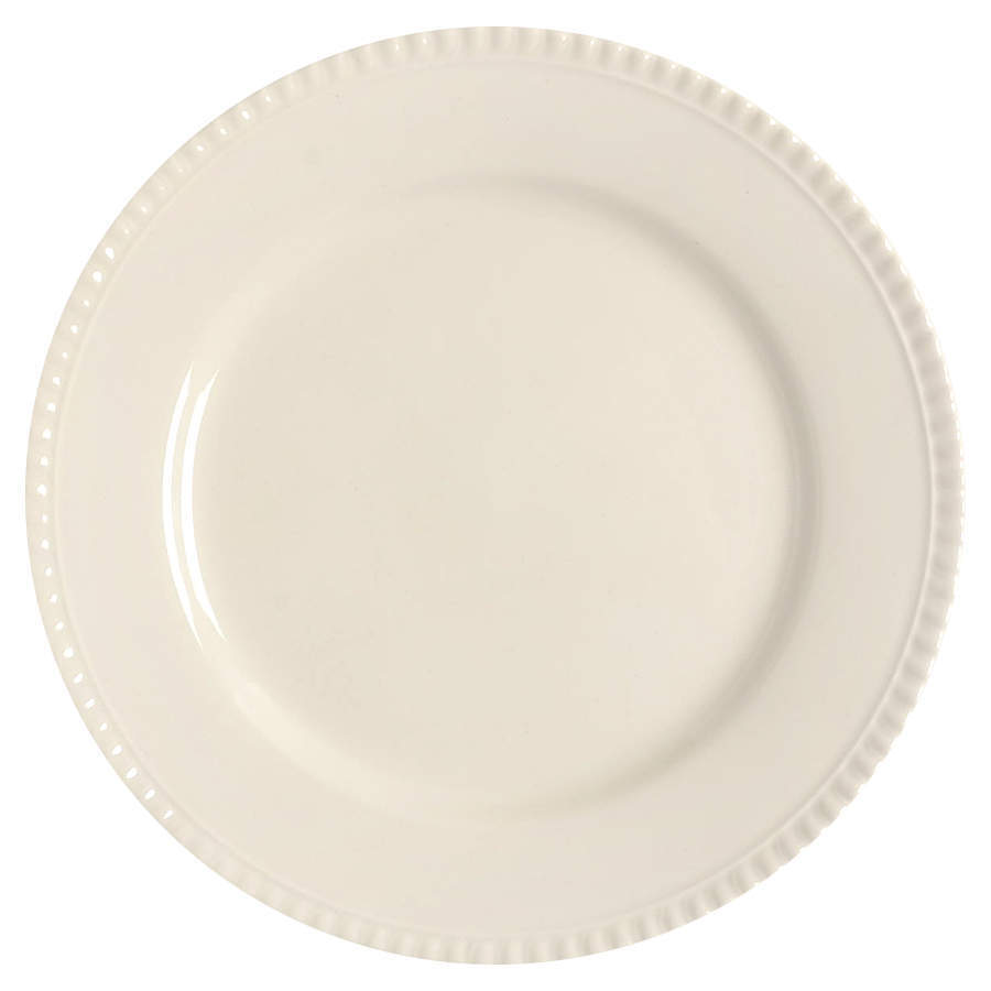 Royal Stafford Portsmouth Dinner Plate 10672414