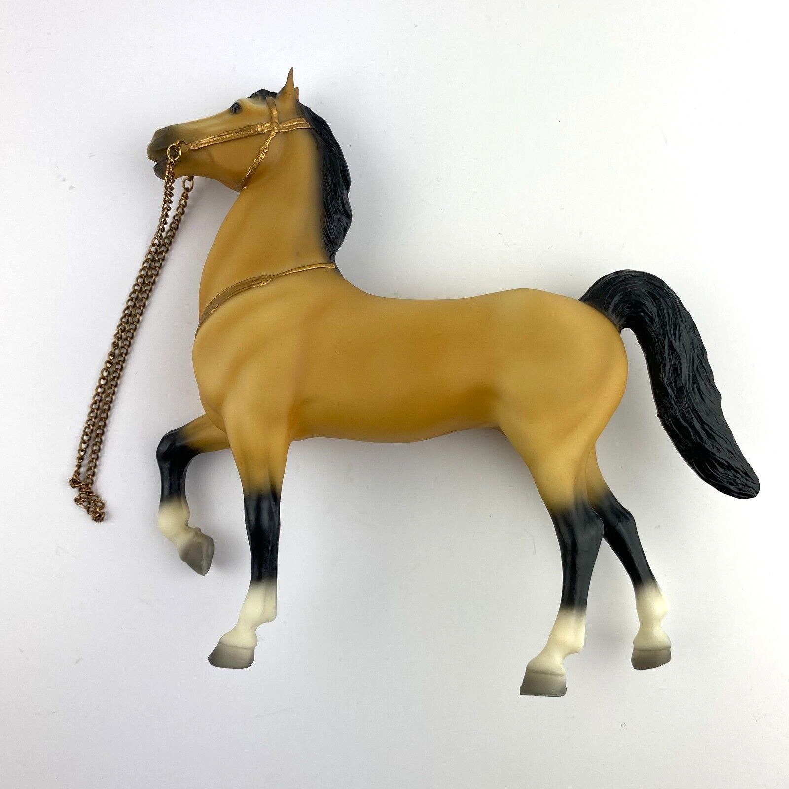 Breyer Horse No.717 Prancer Horse 1990 Reeves Inter - Horse ONLY