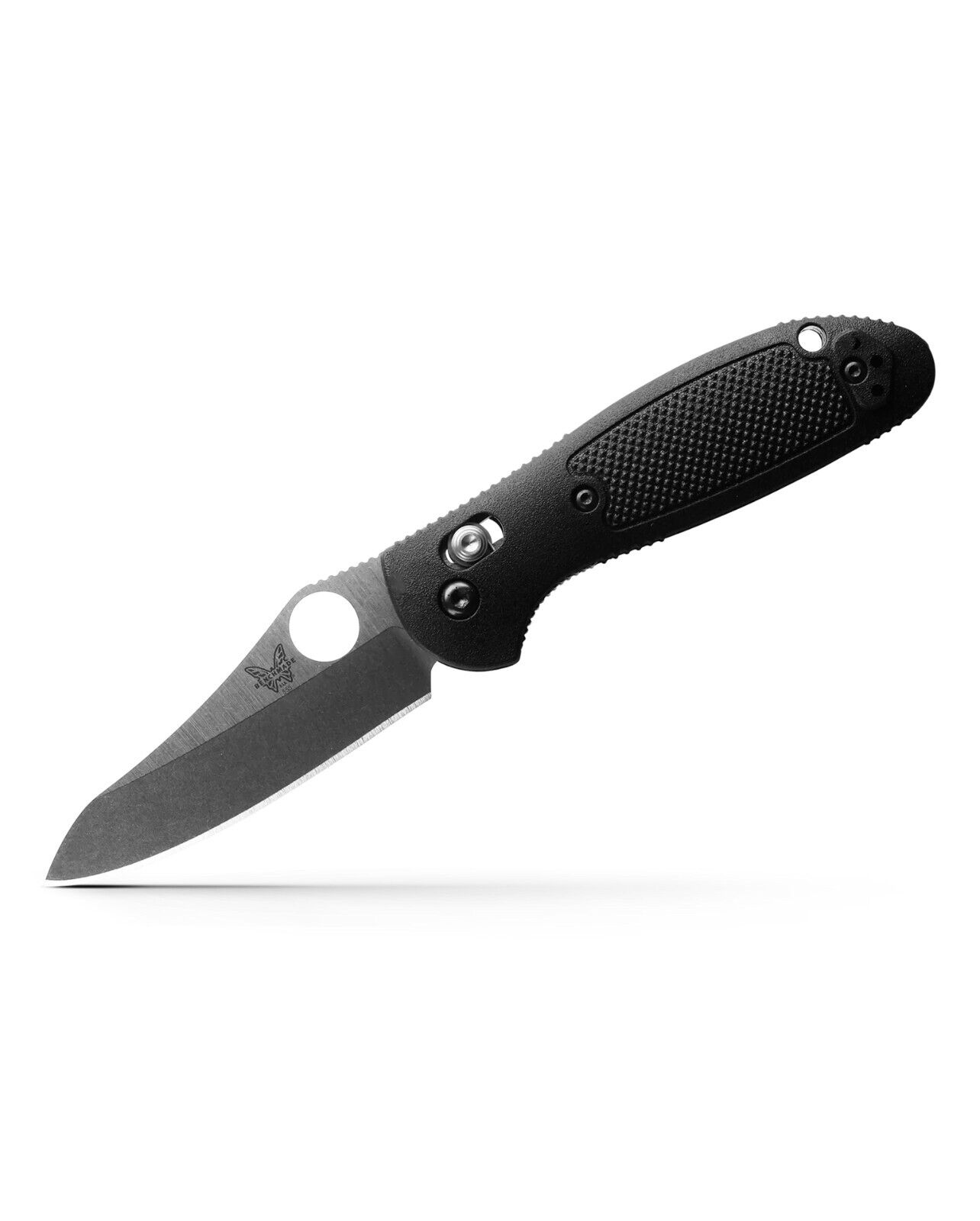 Benchmade 555-S30V Mini Griptilian Knife