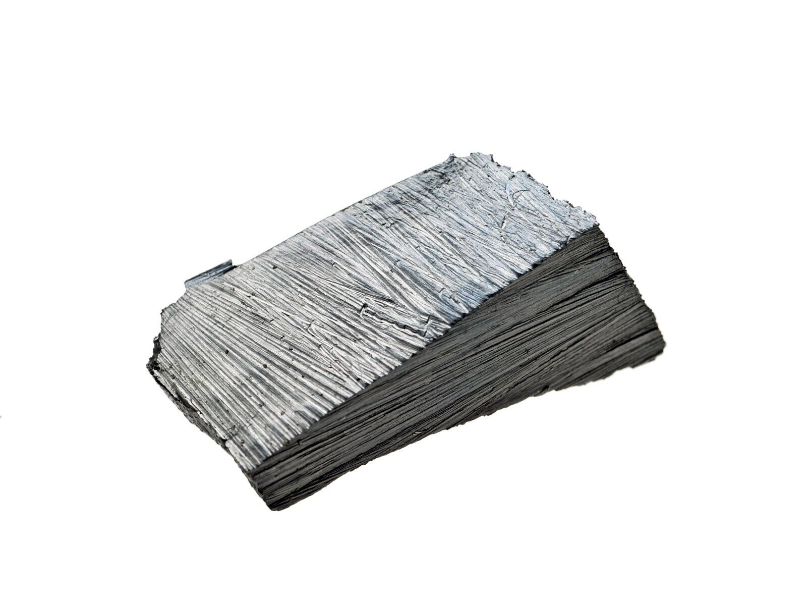 Lanthanum Metal 10 Grams 99.7% for Element Collection USA SHIPPING
