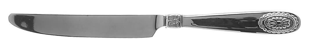 Ralph Lauren Flatware Telluride  French Hollow Knife 321844