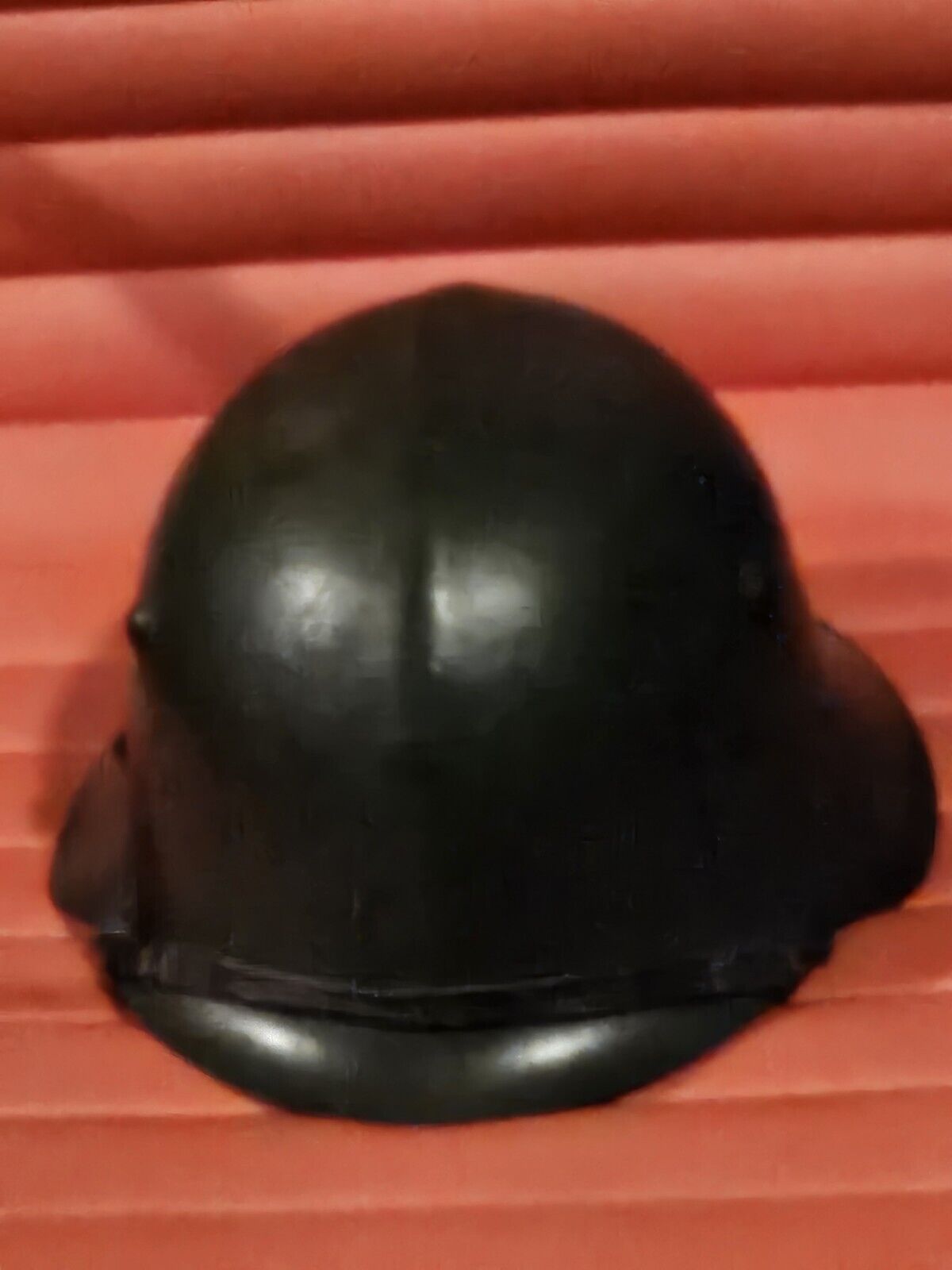 bulgarian army helmet