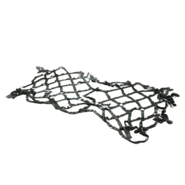 U.S. Armed Forces Netting