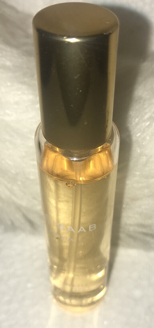 New Elie Saab Le Parfum Eau De Toilette 0.67 oz / 20 ml Travel Spray