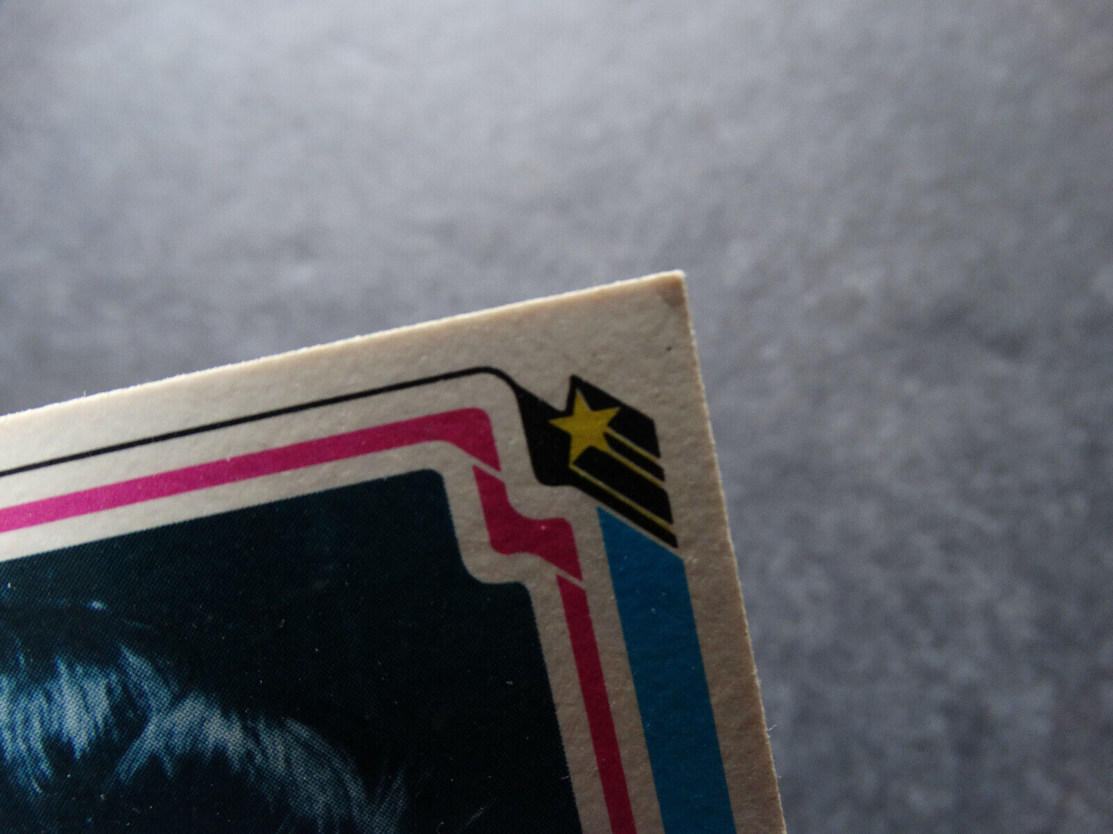 1978 Donruss Elvis Presley Music Trading Card Complete Your Set You U Pick 1-66