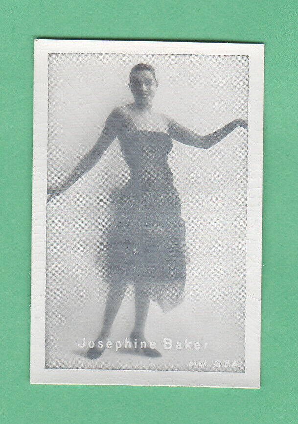 1932  Harold Lloyd  Lande   Film Card  Rare  Please Read
