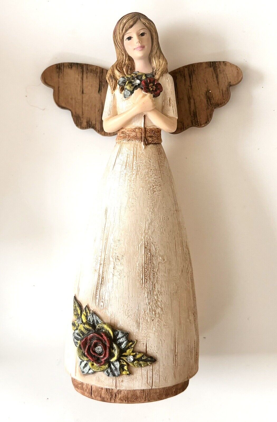 Simple Spirits by Pavilion Gift Company 2012 Daughter Figurine #41013