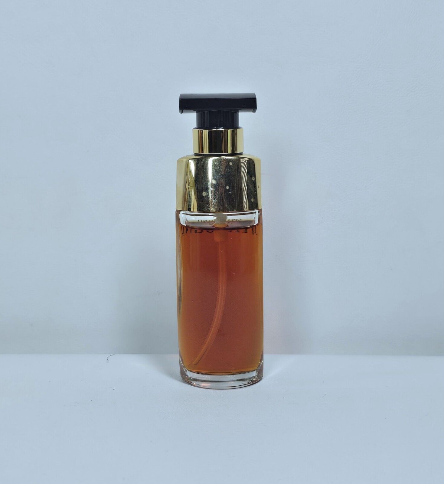 Vintage Estee Lauder Spellbound Eau De Parfum Spray - 1 fl oz - 95% Full