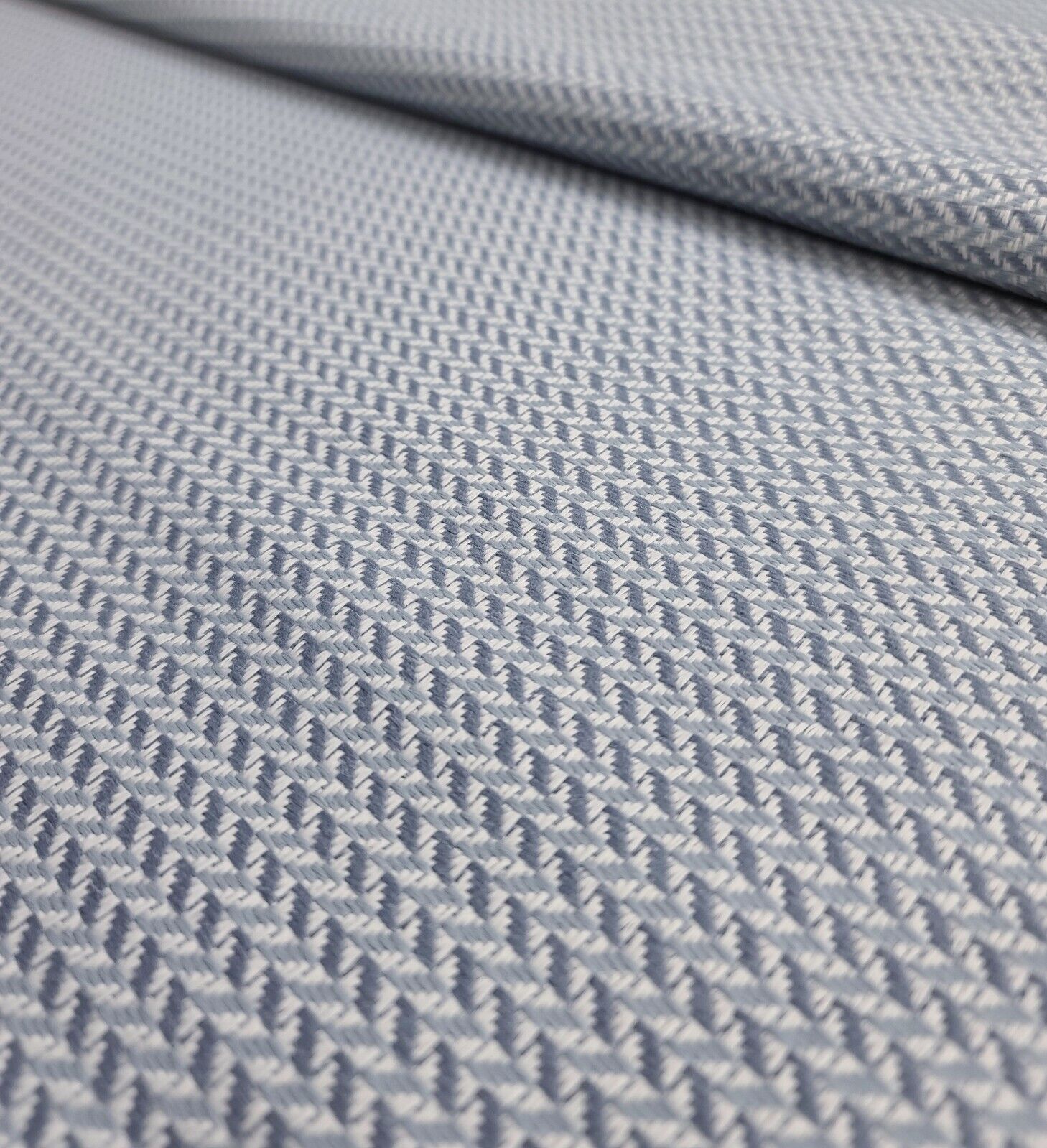 Pollack Associates Upholstery Fabric (2.5 YDS)