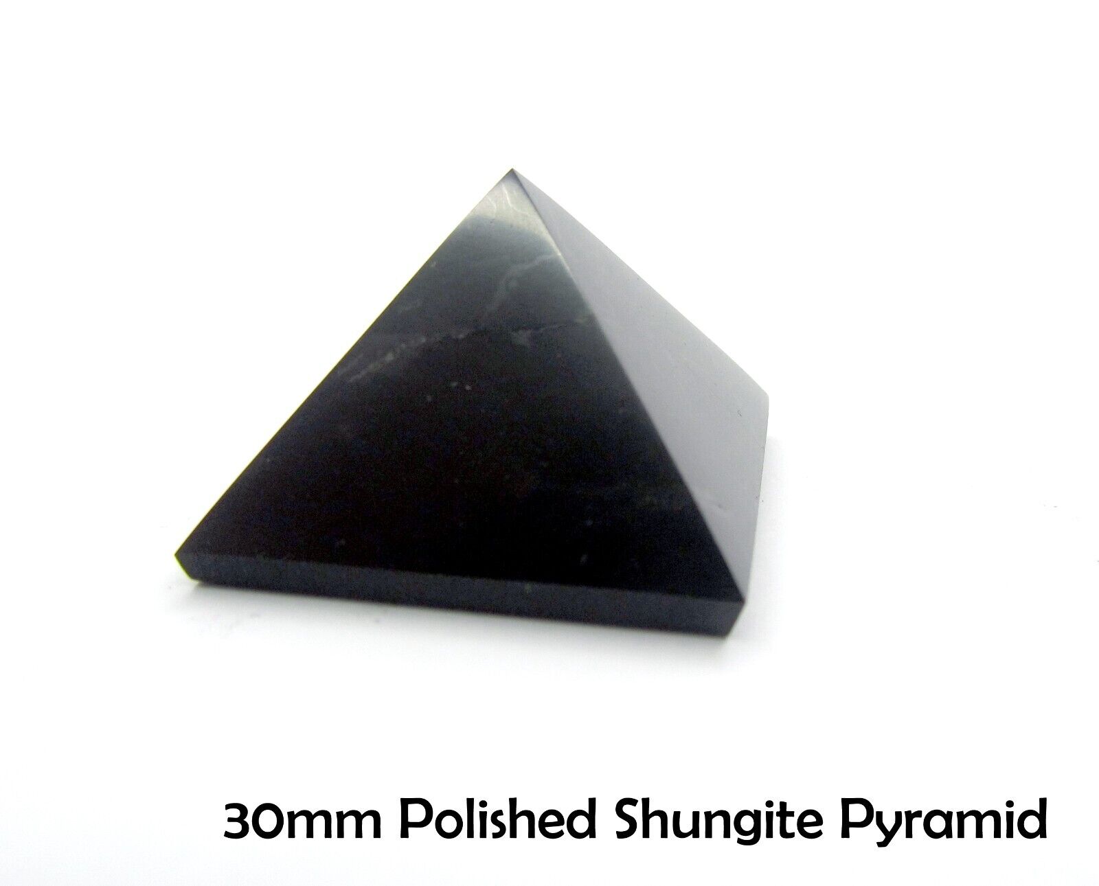 Shungite Products Russian Karelia Shungite Natural Stone Real Shungite Crystal