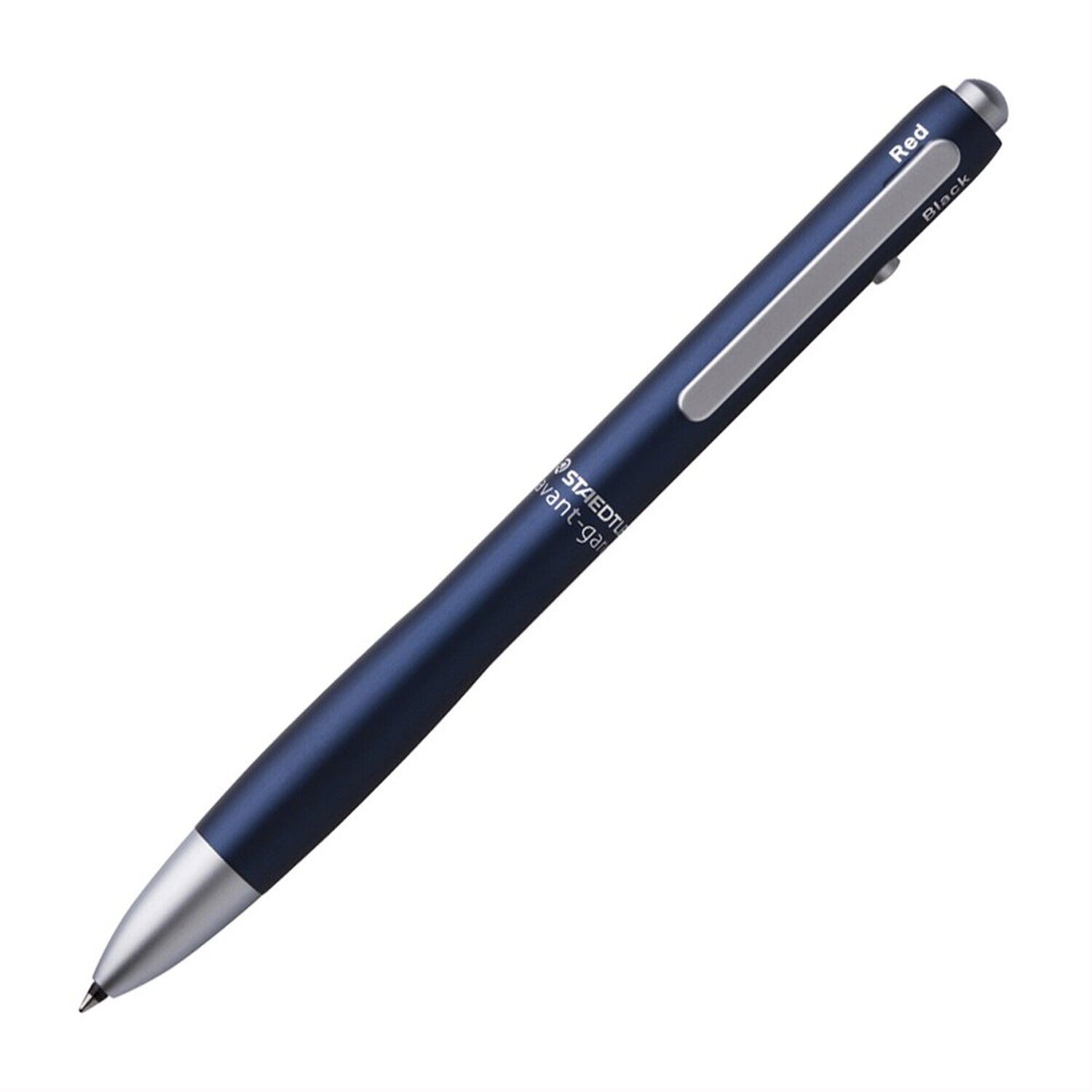 Staedtler Ballpoint Pen Plus 0.5mm Mechanical Pencil  Mechanical Pencil(927AG-N)