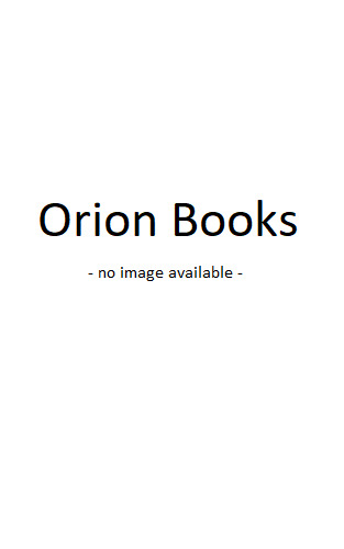 The Boys Omnibus Vol. 5; BOYS OMNIBUS TP - paperback, Garth Ennis, 9781524113346