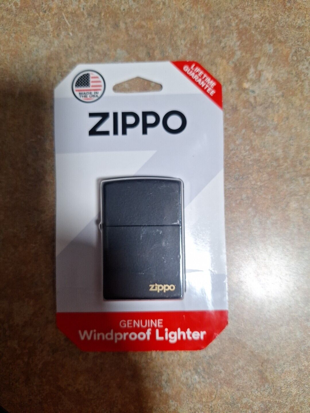 brand new zippo lighters 175383