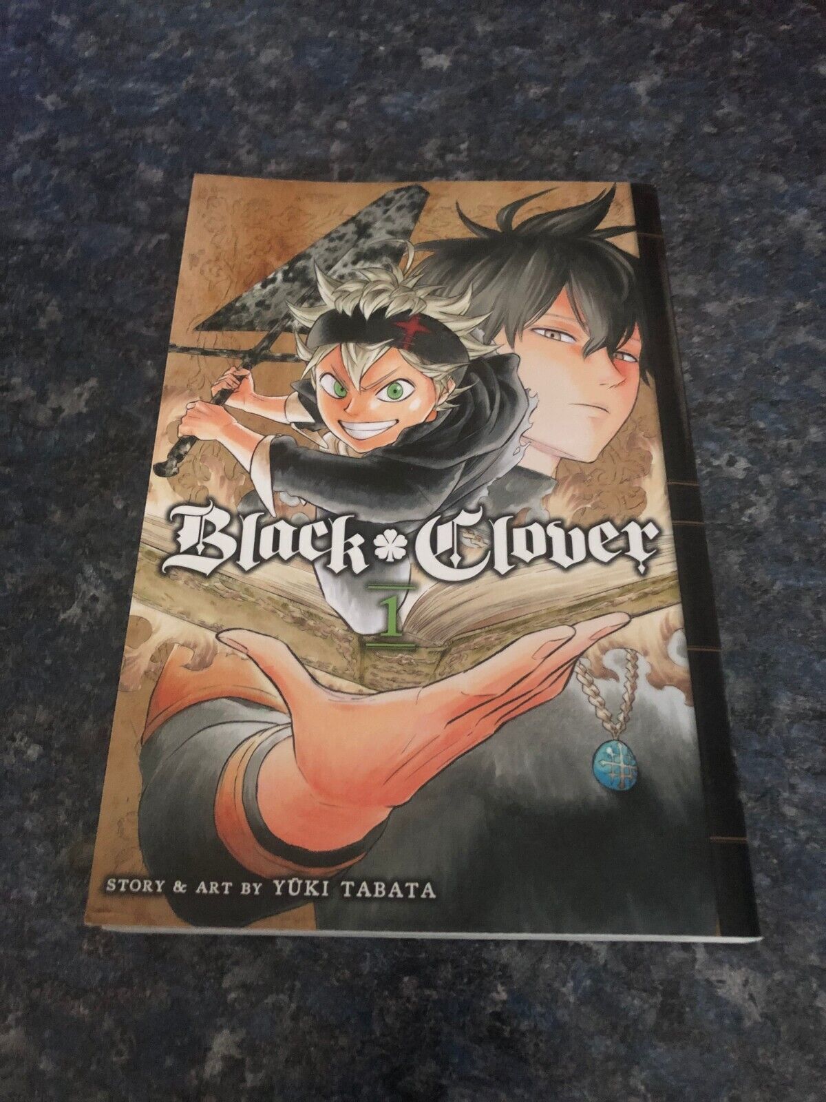 (UNDER RETAIL PRICE) Manga lot all in english