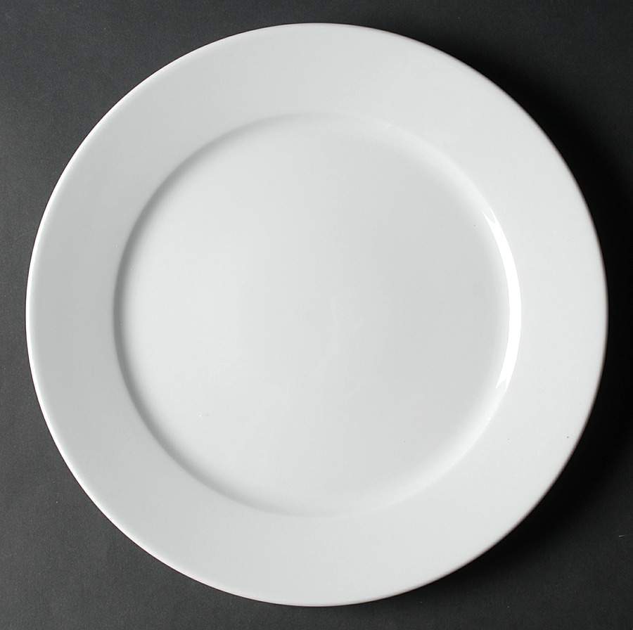 Apilco Sevres Dinner Plate 3446072