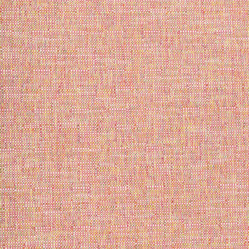 Kravet INSIDE OUT Performance Indoor Outdoor Pink Tweed Fabric 6 yds 35518-713