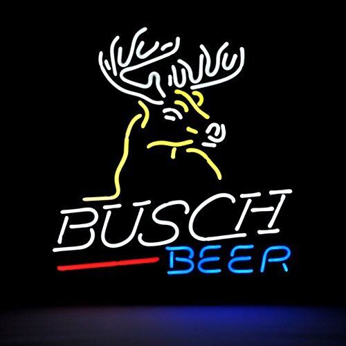 CoCo Deer Buck Stag Head Moose 20\