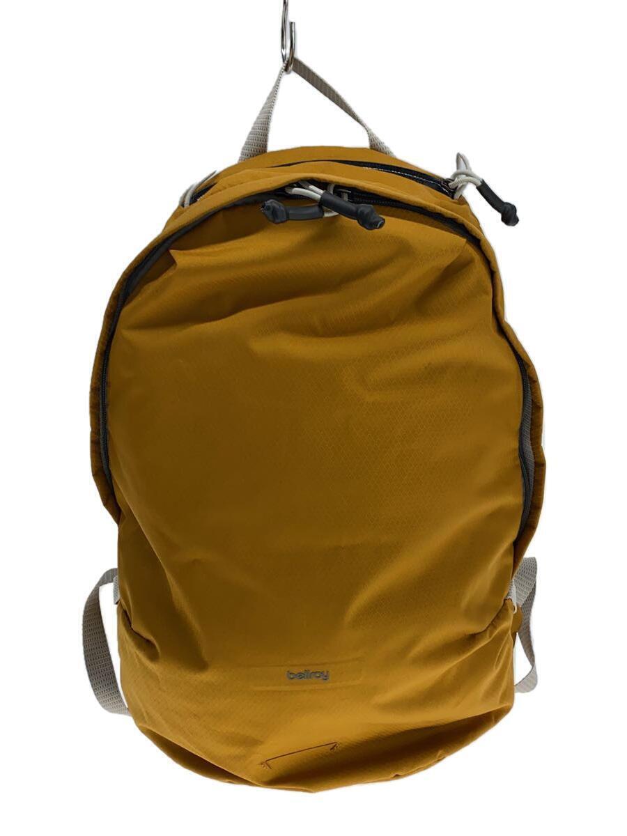 bellroy Backpack Nylon ORN Lite Daypack BLDA