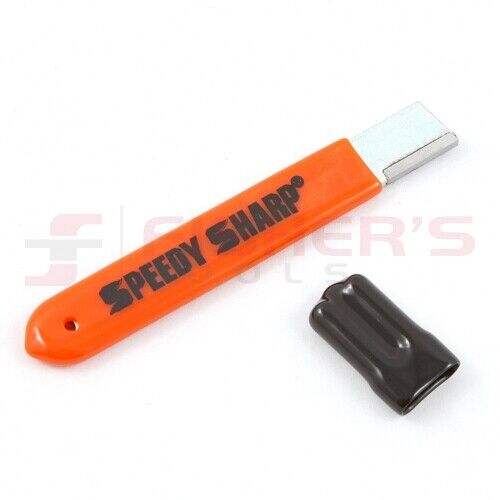 Speedy Sharp - Knife Sharpener
