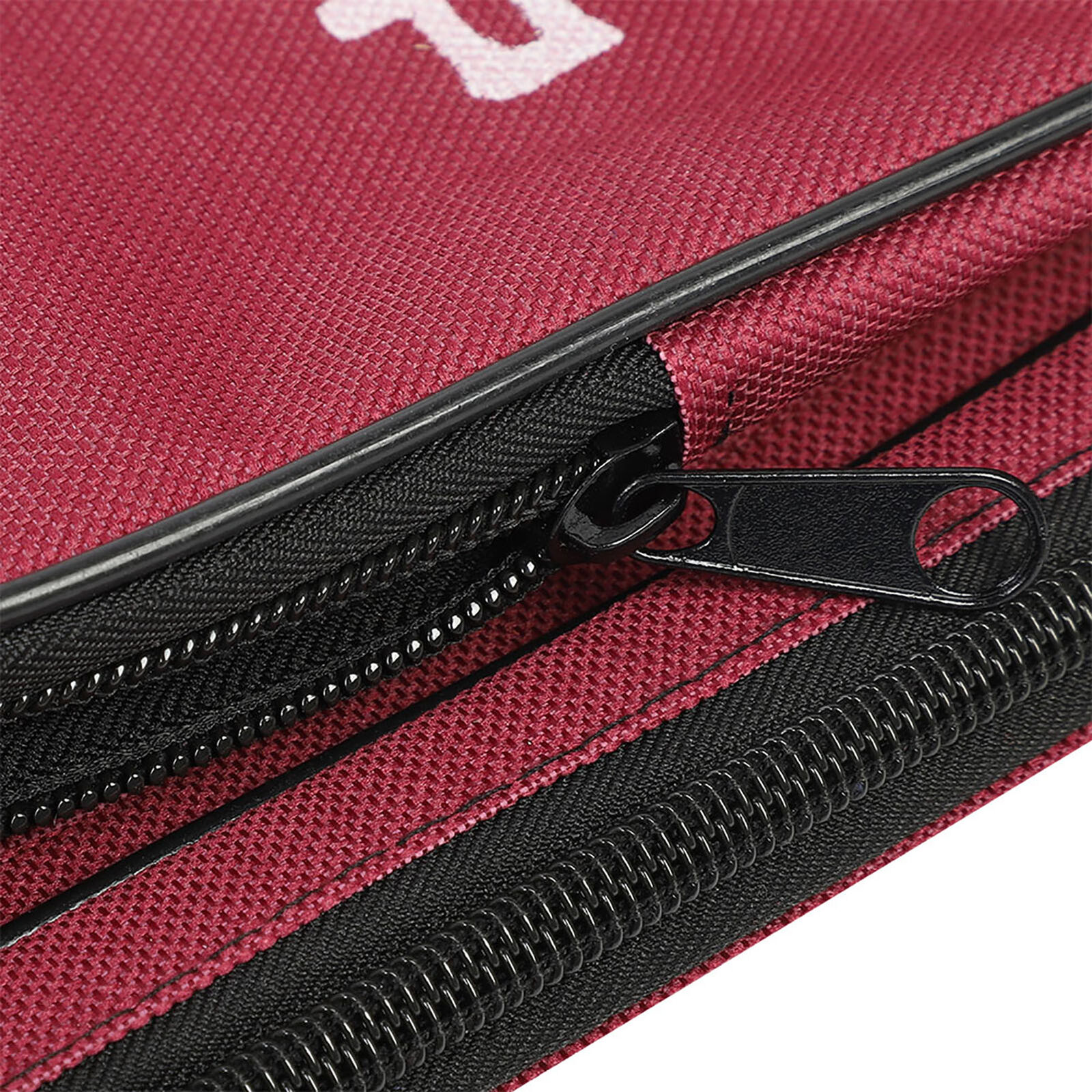 Durable Canvas Sword Carrying Case ZXS