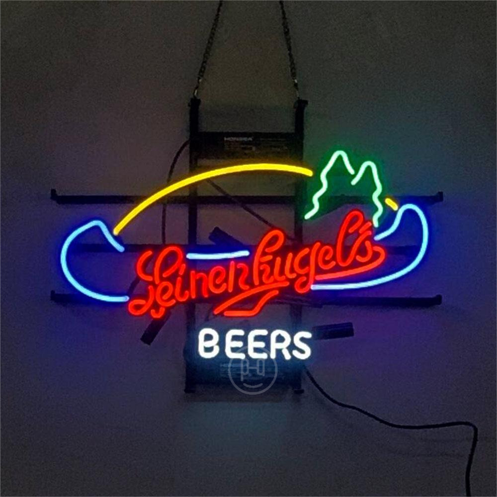 Leinenkugel\'s Beer 19\
