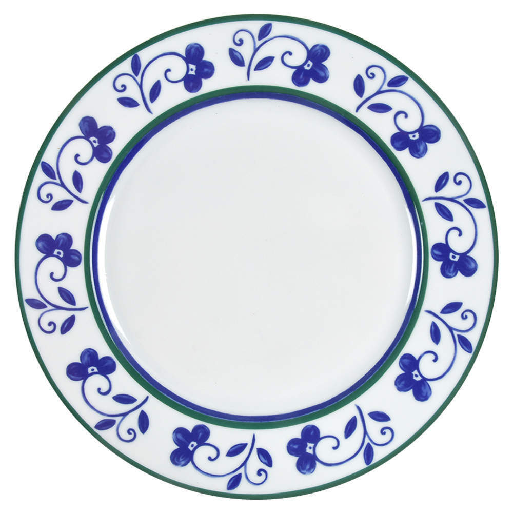Mikasa Firenze  Dinner Plate 1249741