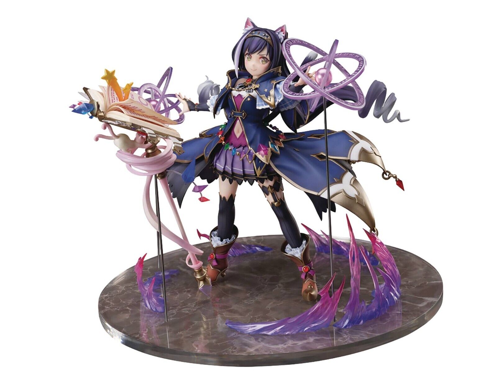 Karyl Princess Connect Re: Dive 1/7 Scale Statue by Furyu