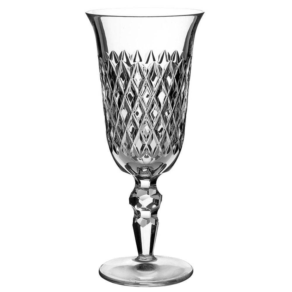 Waterford Crystal Crosshaven Iced Tea Glass 1184173