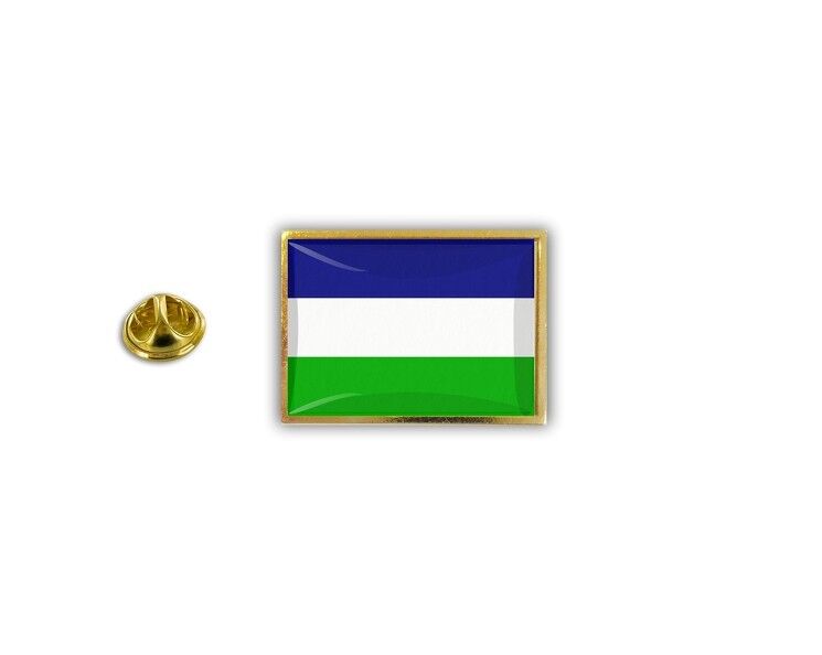 pins pin\'s flag national badge metal lapel hat button vest patagonia arcaunia