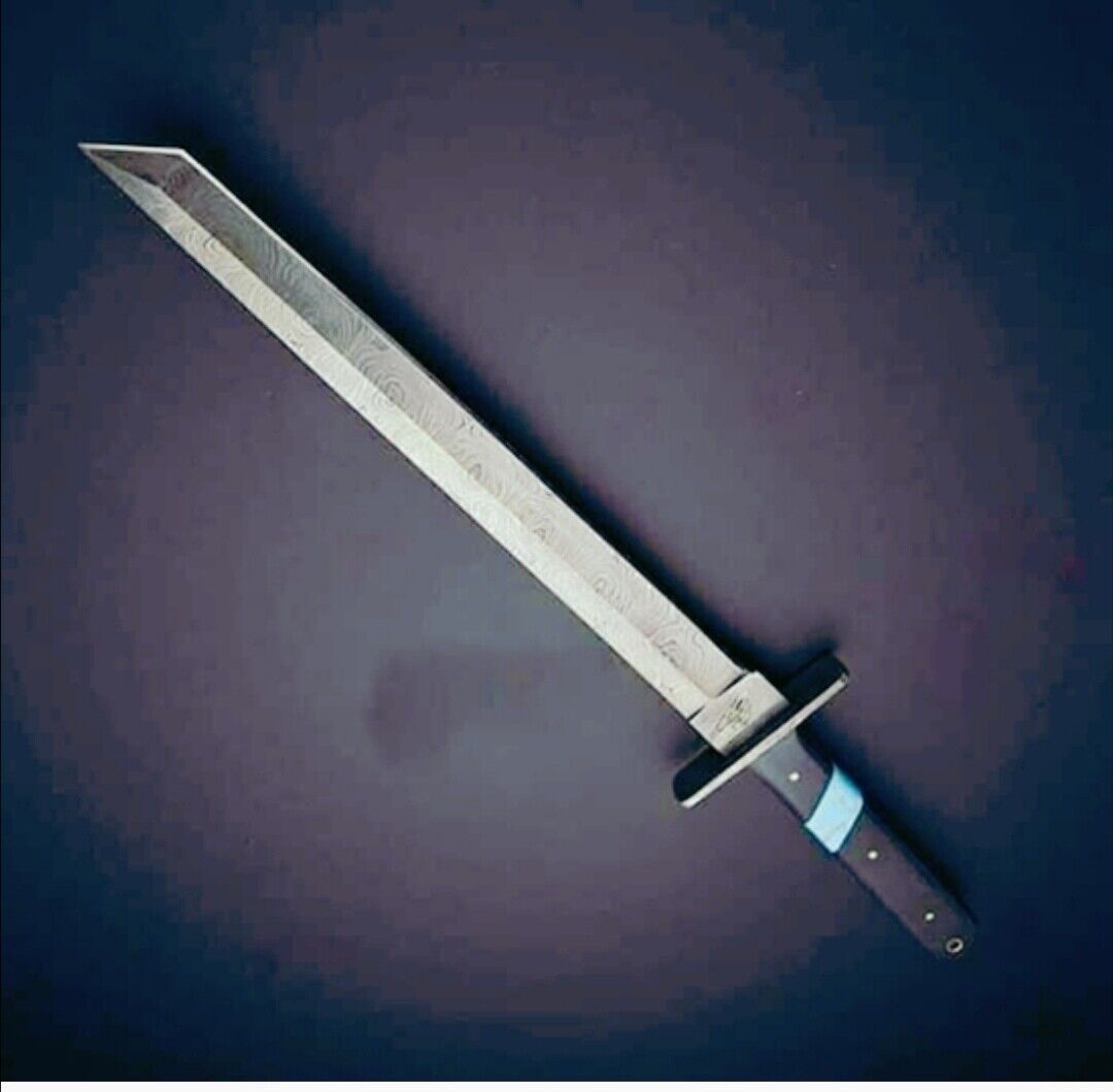 Viking Sword Type M Ultra Light