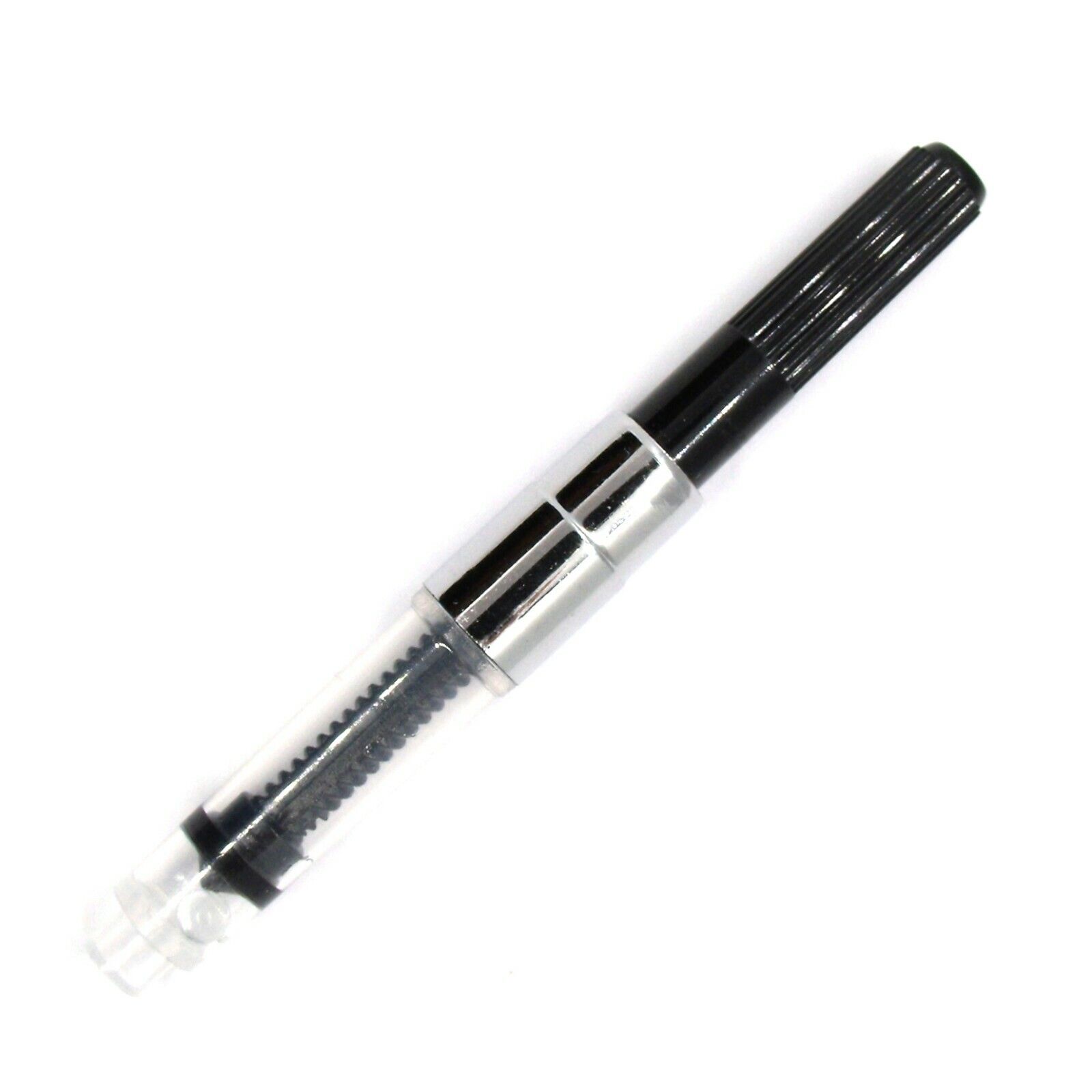 Michel Perchin Fountain Pen Converter - Ink Converters - For Bottled Ink