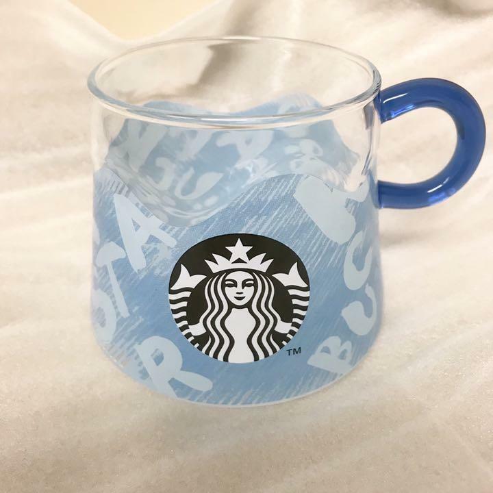 Starbucks Japan Mt Fuji Mug Cup 355ml 