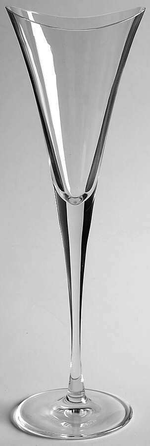 Hoya Desire Champagne Flute 6136161