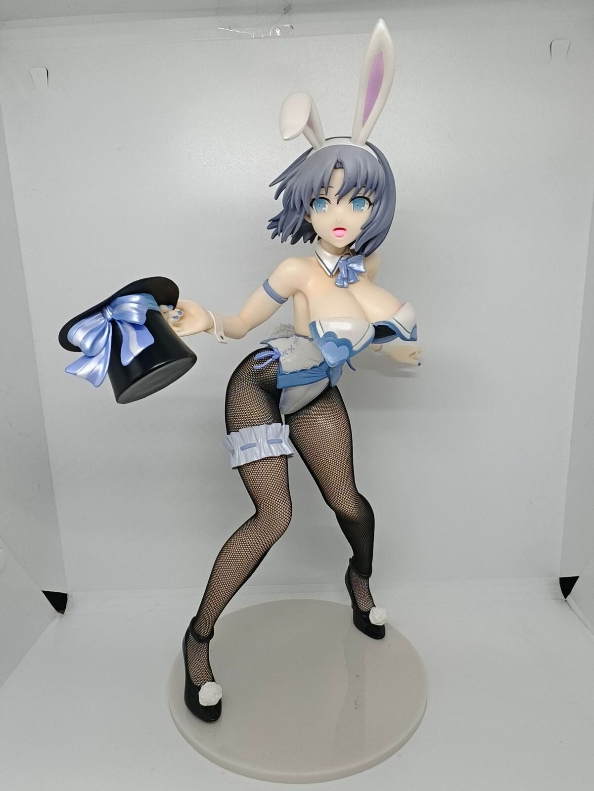Yumi Bunny 1/4 scale Figure 36cm tall nobox