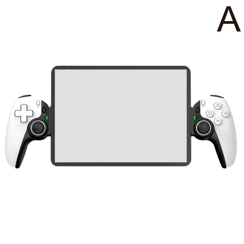 D9 Mobile Phone Stretching Game Controller PC Tablet For Switch/PS3/PS4 Hot C3N4