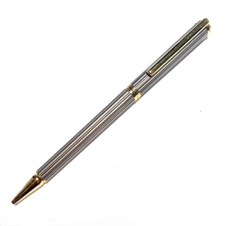  Discontinued and extremely rare AURORA Kona ballpoint pen by Giugiaro