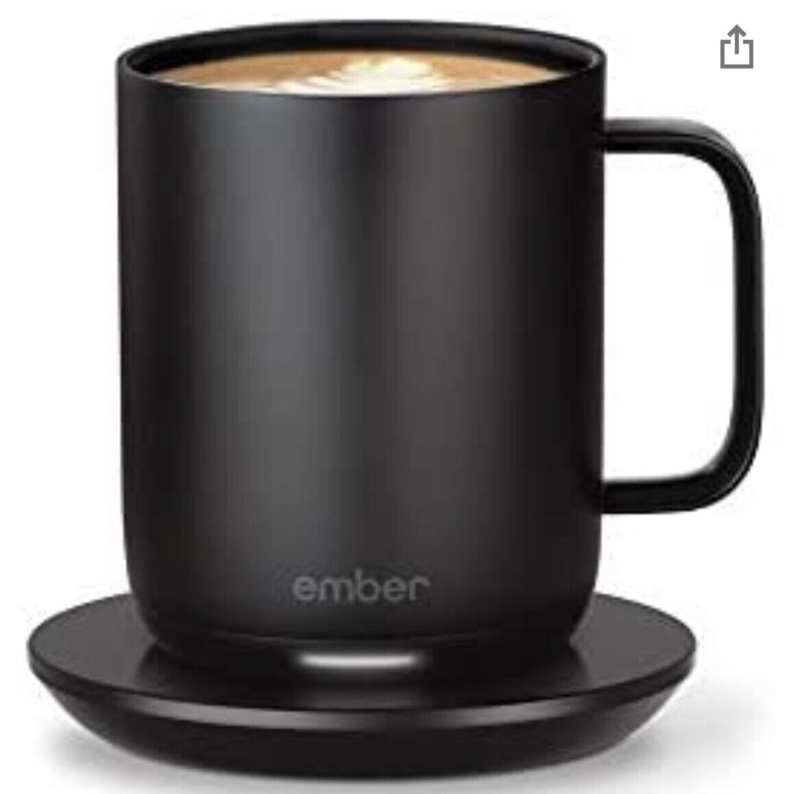 ember temperature control smart mug 2