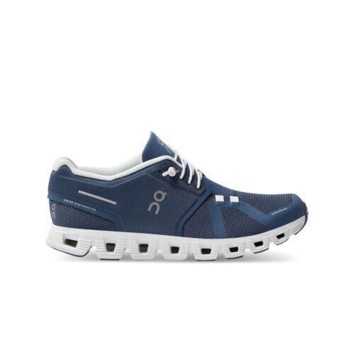 Comfort！On US7 8Cloud Women Men Sneakers Breathable Outdoor Walking RunningShoes
