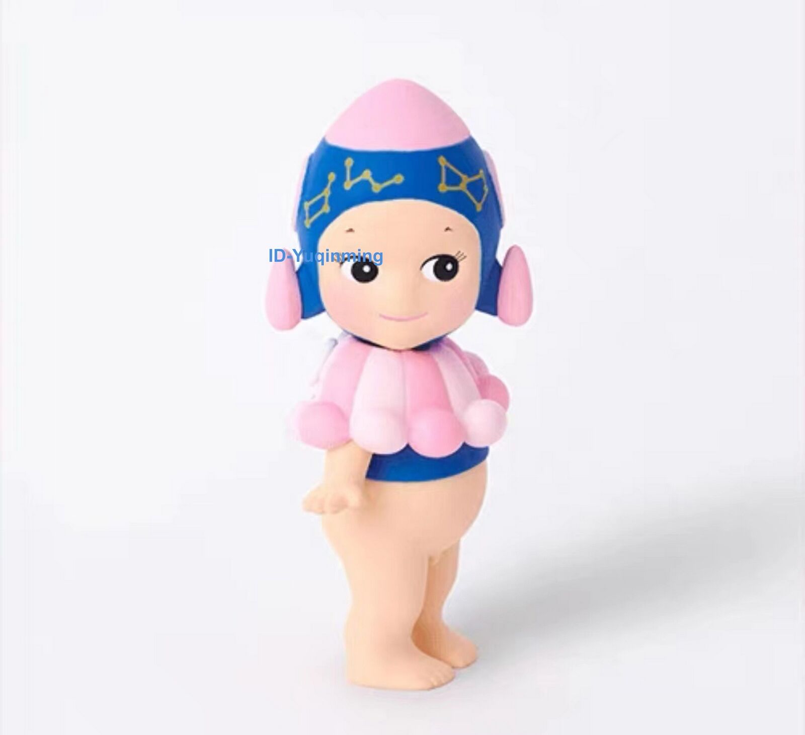 Sonny Angel in Space Adventure 2020 Confirmed Blind Box Figure TOY HOT