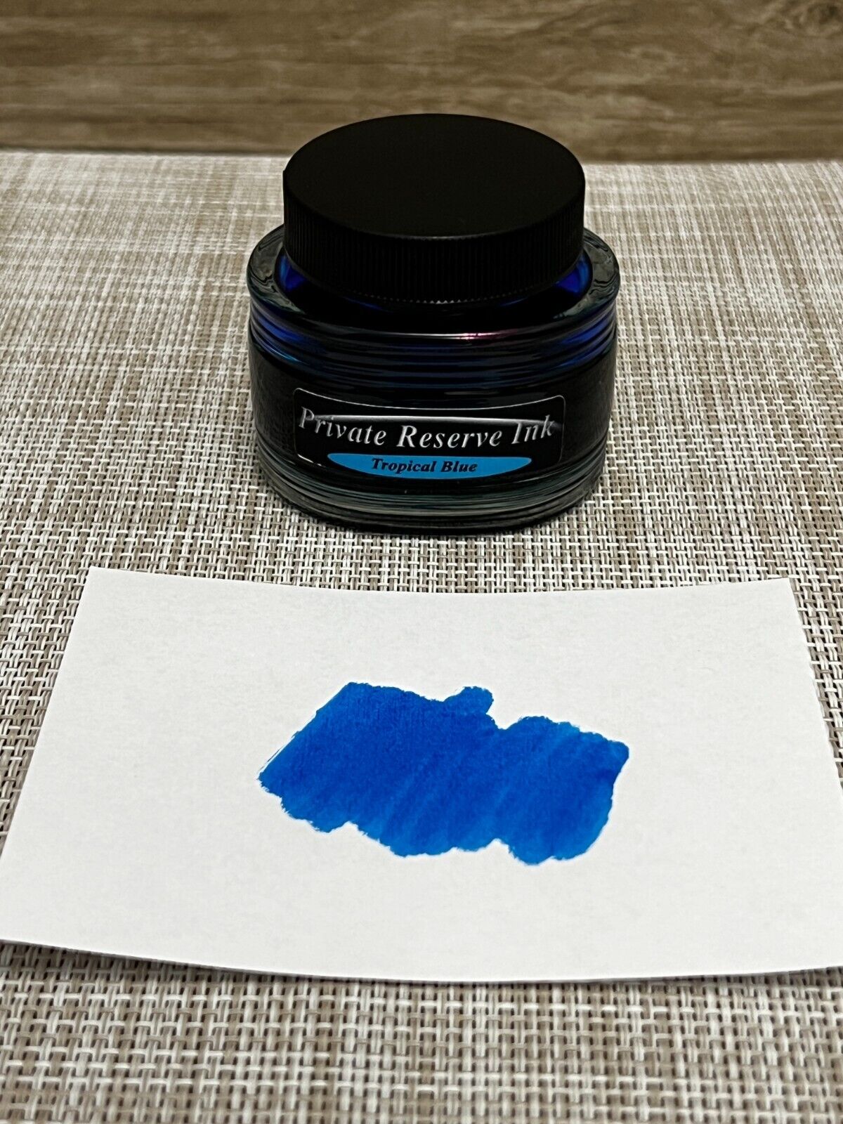 Private Reserve Fountain Pen Bottled Ink, 50ml (You Choose Color)