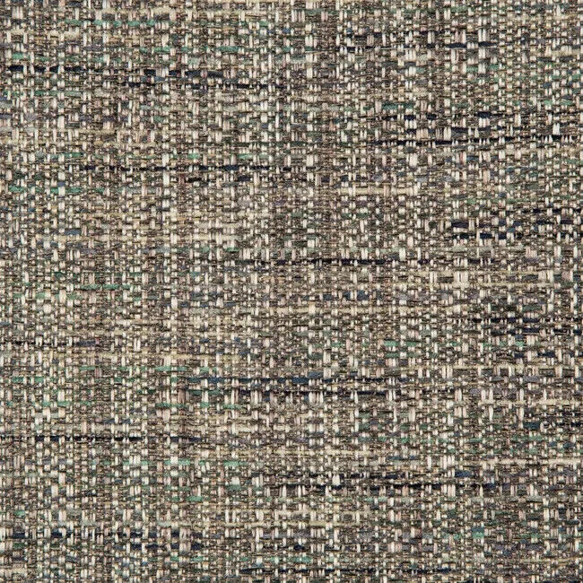 Kravet Performance Mingled Tweed Indigo Grey Upholstery Fabric 11.75yd 35929.521