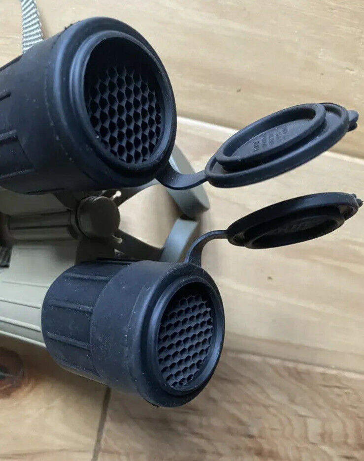 Insight L-3  M24 Binoculars ARD Killflash US Military
