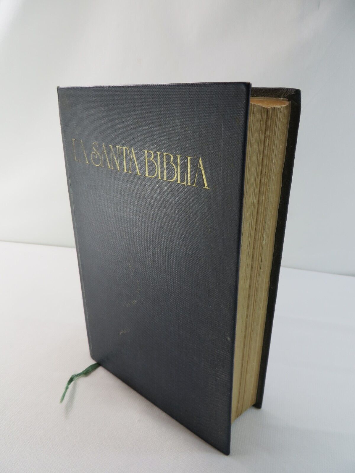 La Santa Biblia 1976 -  Ediciones Paulinas