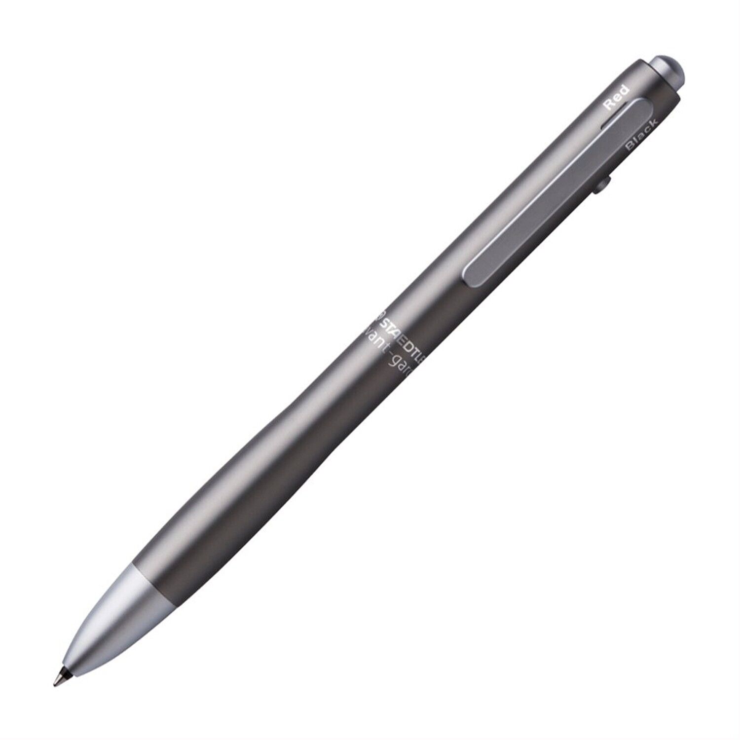 STAEDTLER Multi Function  Ballpoint Pen Mechanical Pencil (927AG-TG)
