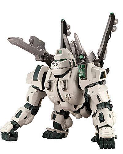 ZOIDS EZ-015 Iron Kong Yeti total length of about 285mm 1/72 scale plastic [8j0]