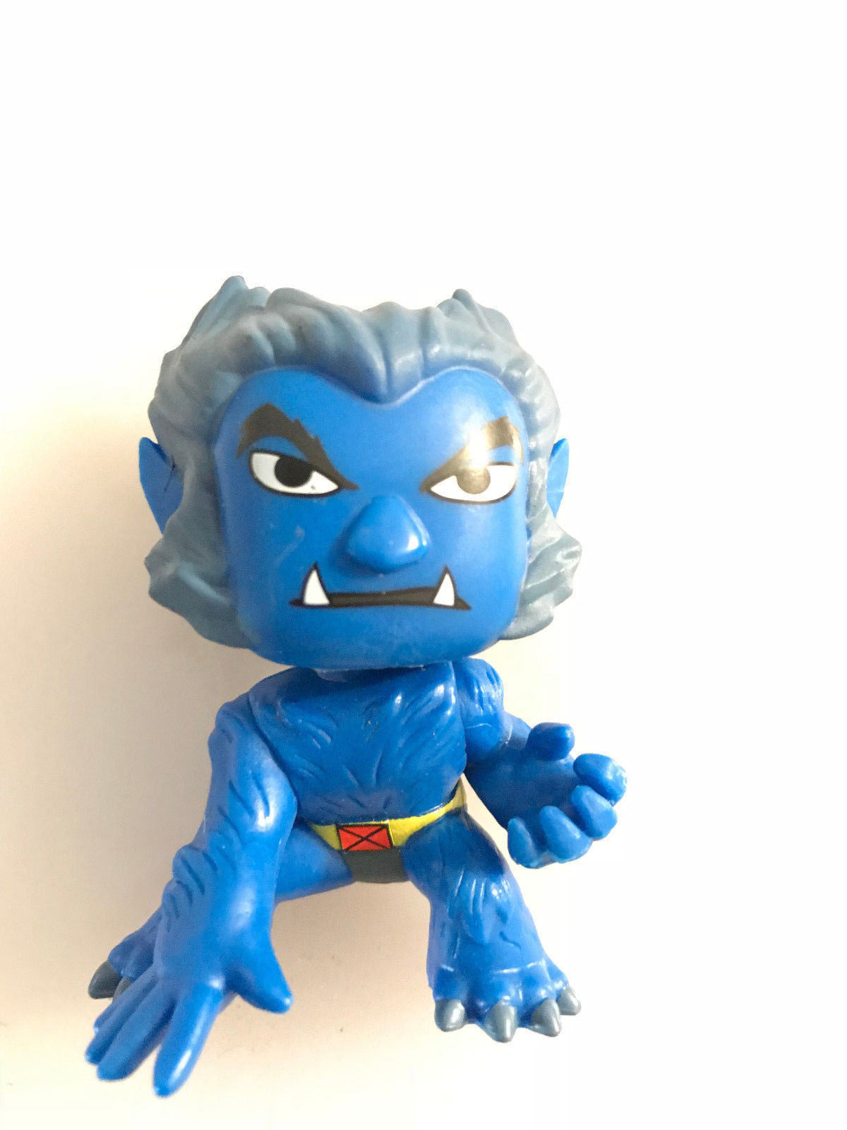Funko Mystery Minis X-Men Figure With Box - You Pick