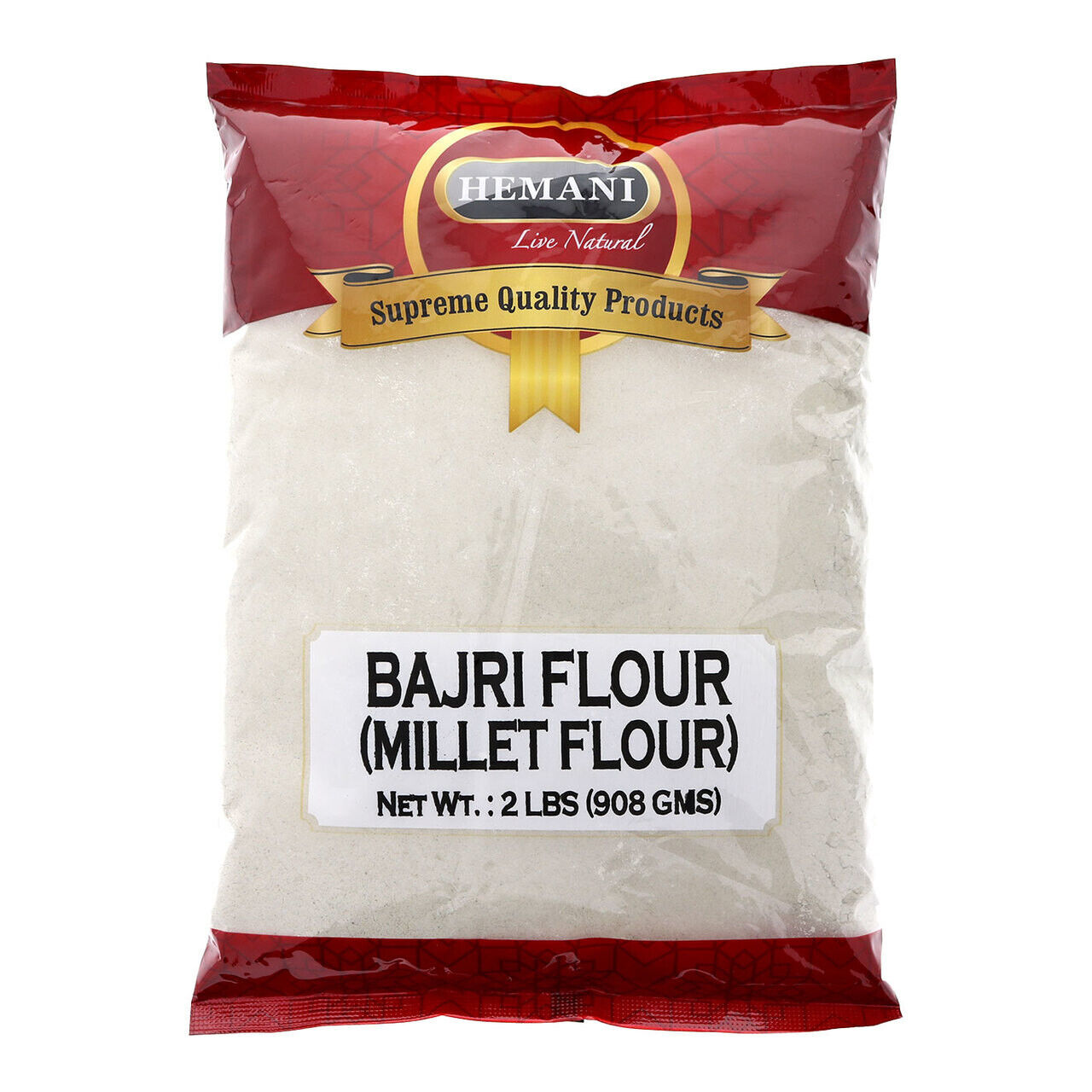 Millet Flour Bajri 2LB