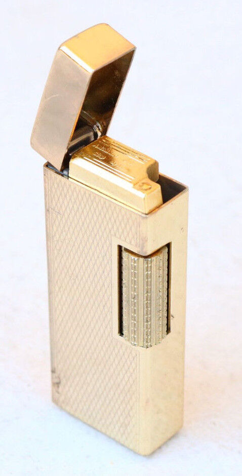 Vintage Rare Collectible Lighter WIN 2000 Japan Engraved the BOOGER  XX